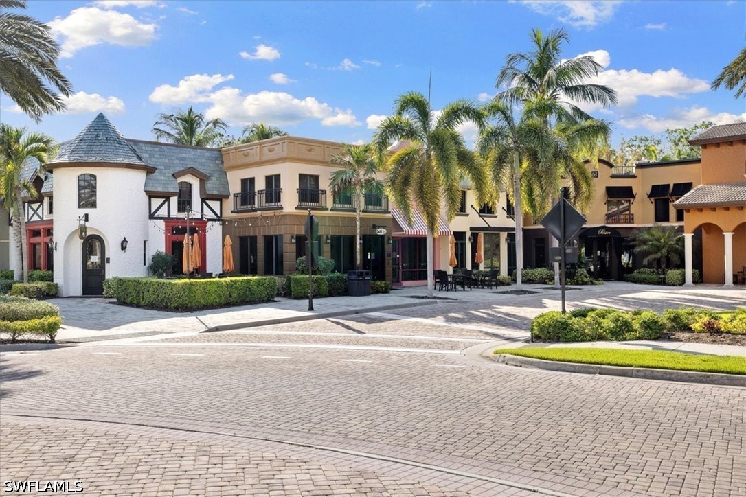 2 Bed Condominium for Sale in Ole, photo 26
