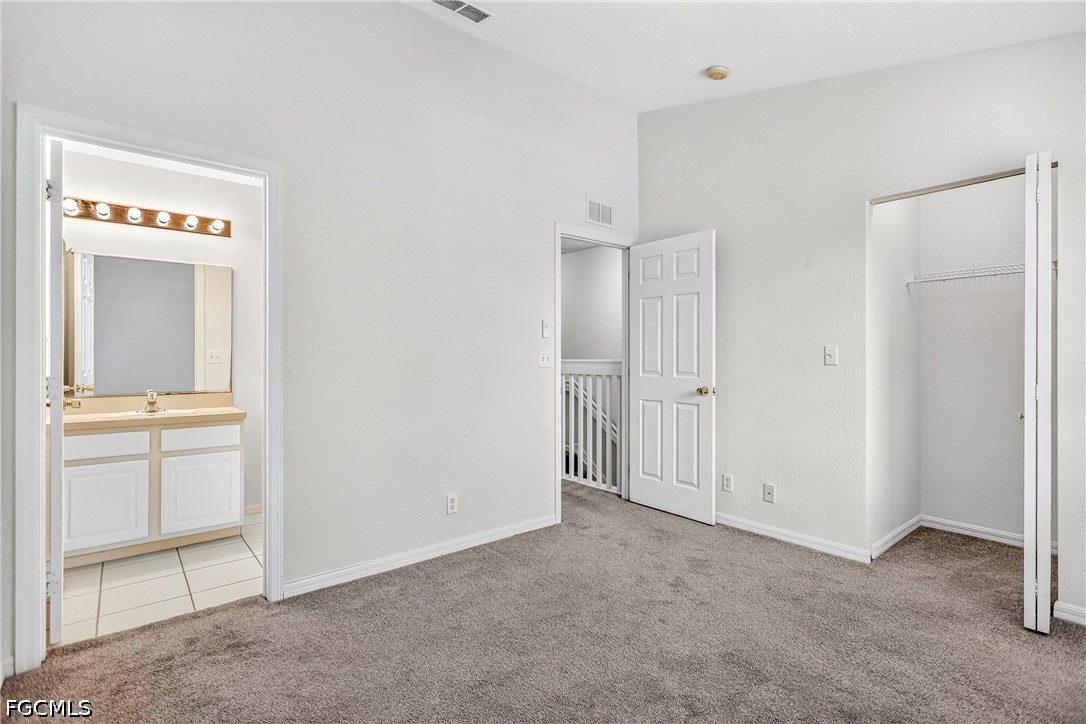 2 Bed Townhouse for Sale in Cypress Landing, photo 26