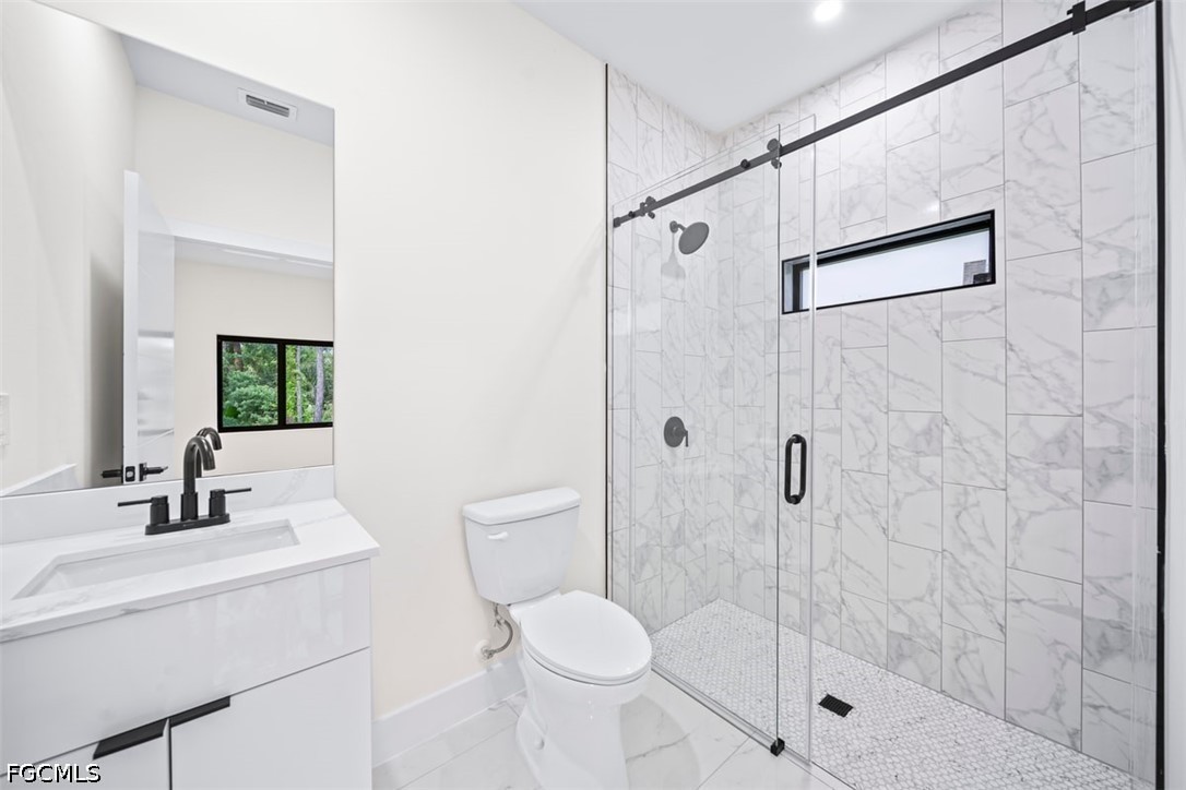 6 Bed Duplex for Sale in Lehigh Acres, photo 26