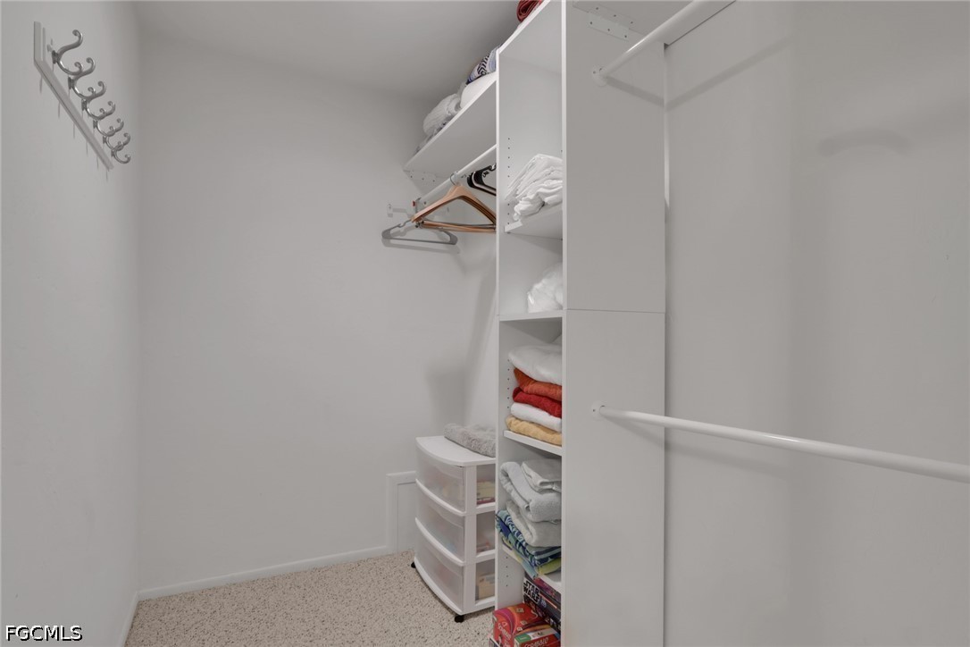 2 Bed Detached for Sale in Harbortown, photo 26
