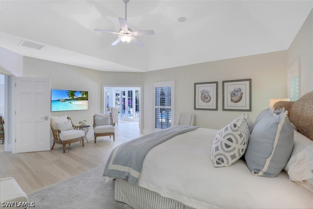 5 Bed Pool Home for Sale in Olde Naples, photo 26