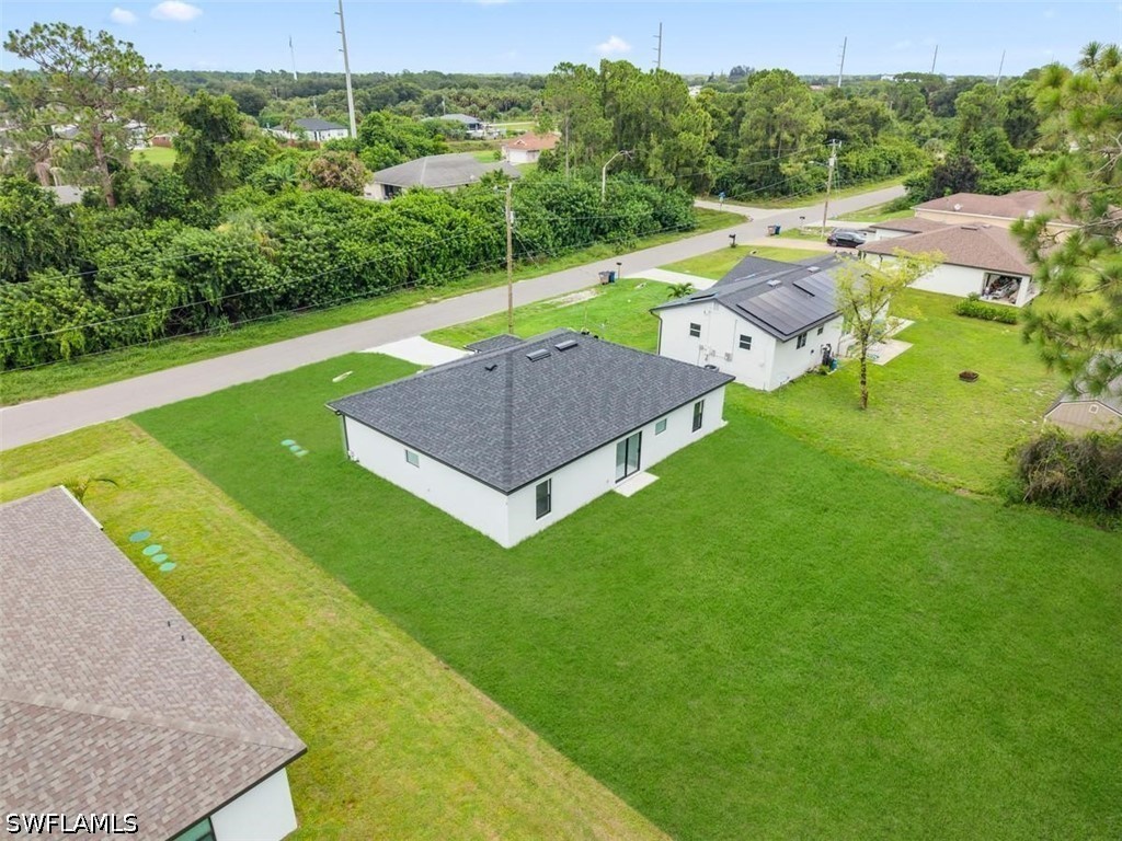 3 Bed SingleFamilyResidence for Sale in Lehigh Acres, photo 26