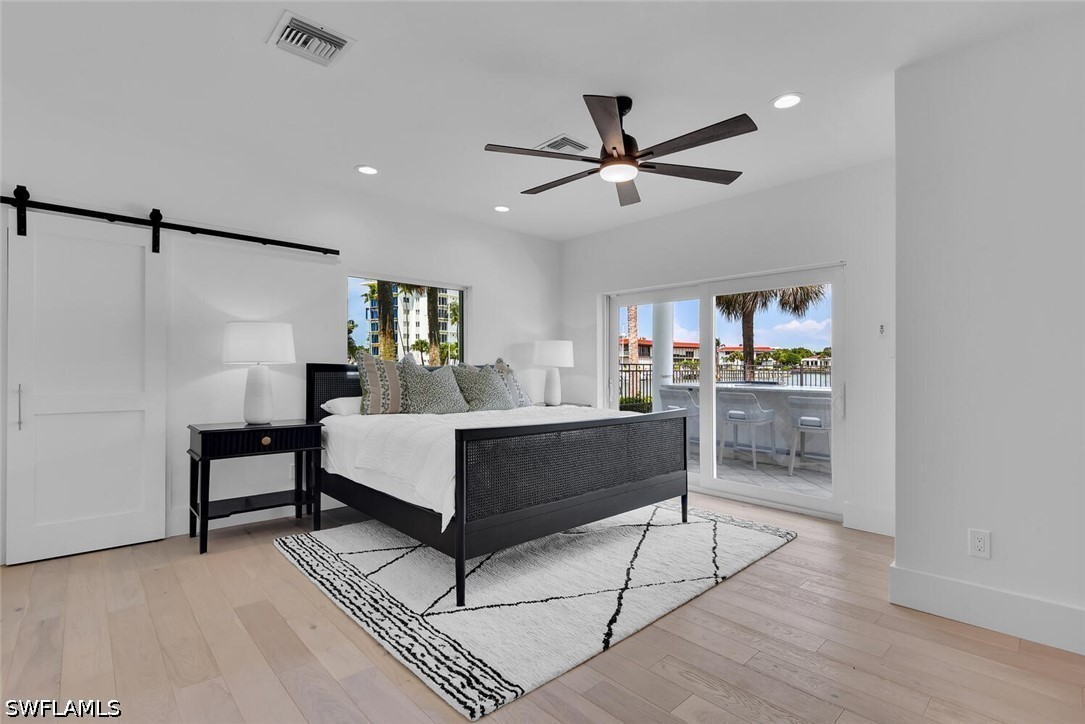 5 Bed Pool Home for Sale in Moorings, photo 26