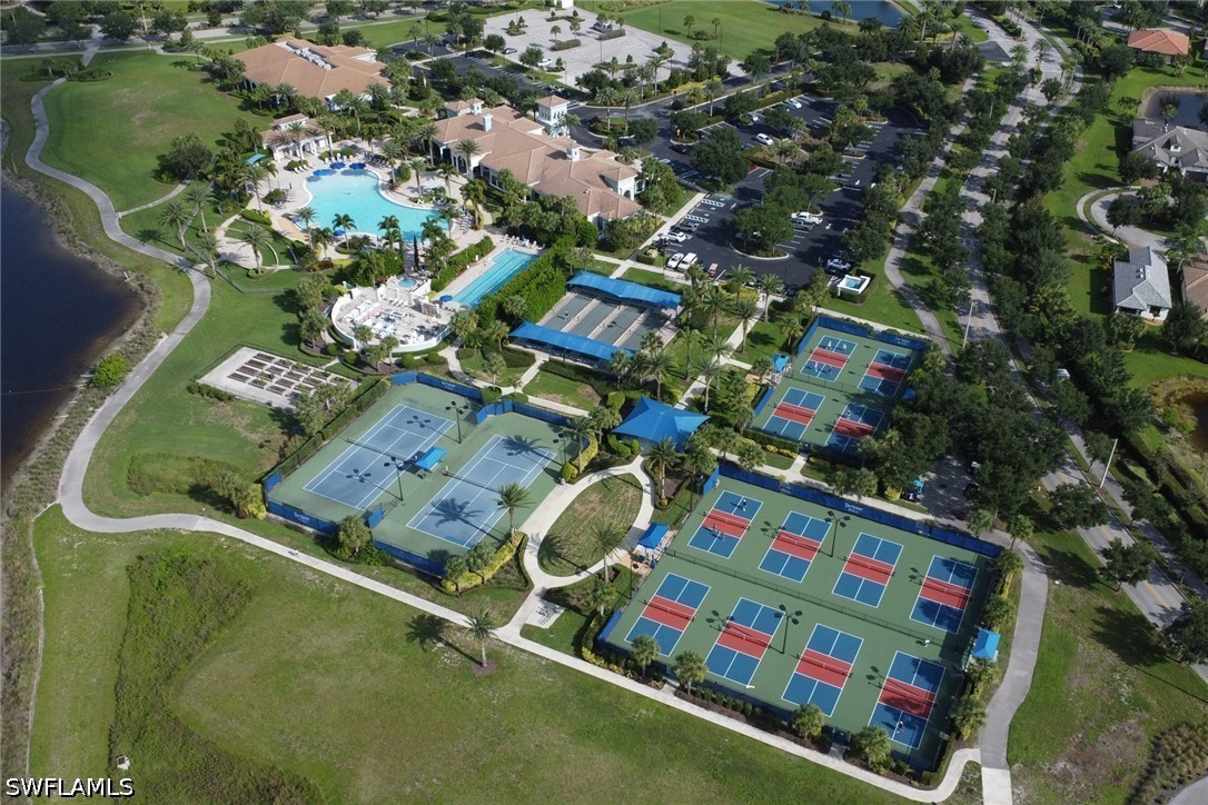 2 Bed Pool Home for Sale in Del Webb, photo 26