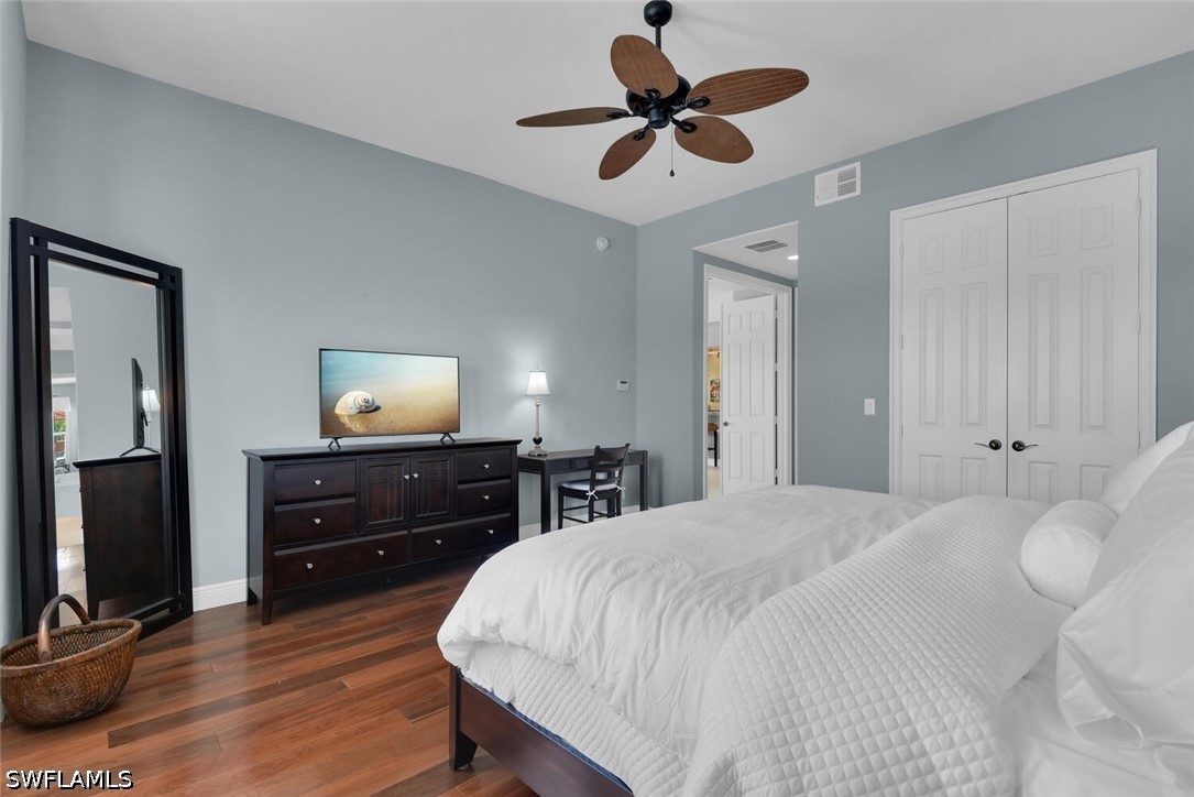 2 Bed Waterfront Home for Sale in Legacy, photo 26