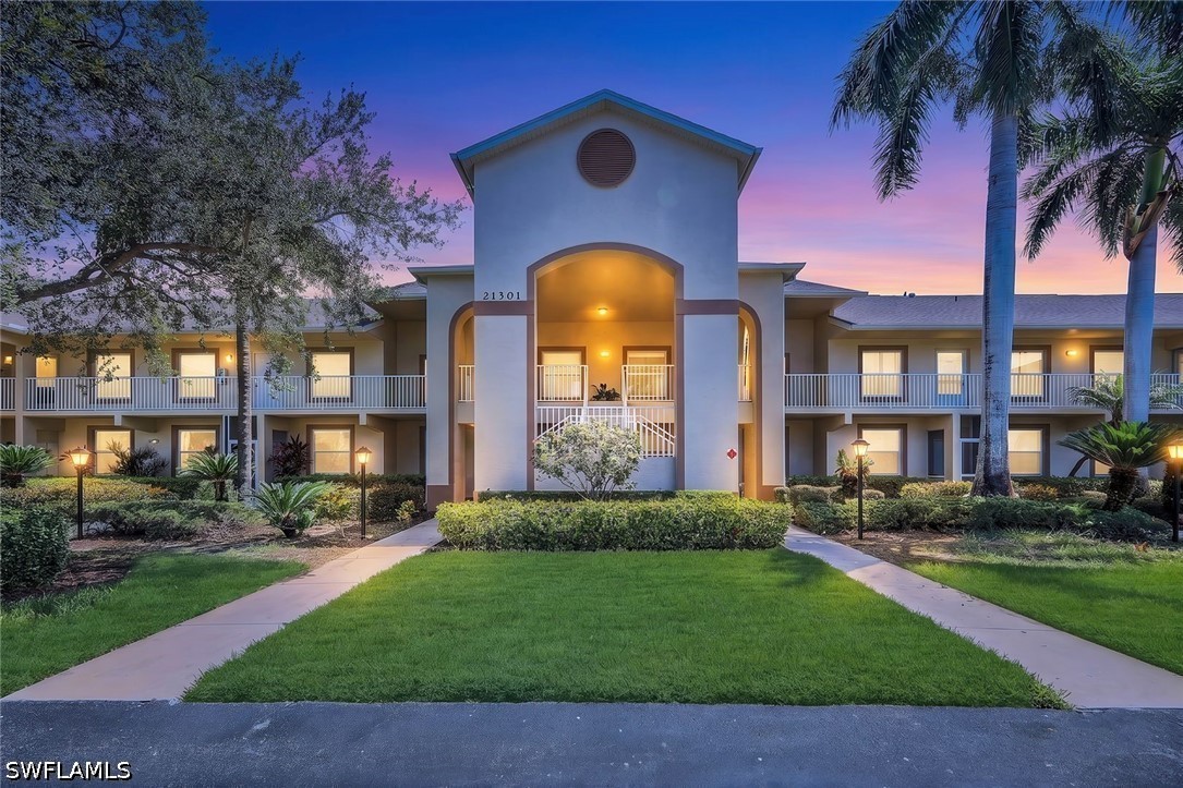 2 Bed Condominium for Sale in Stoneybrook, photo 26