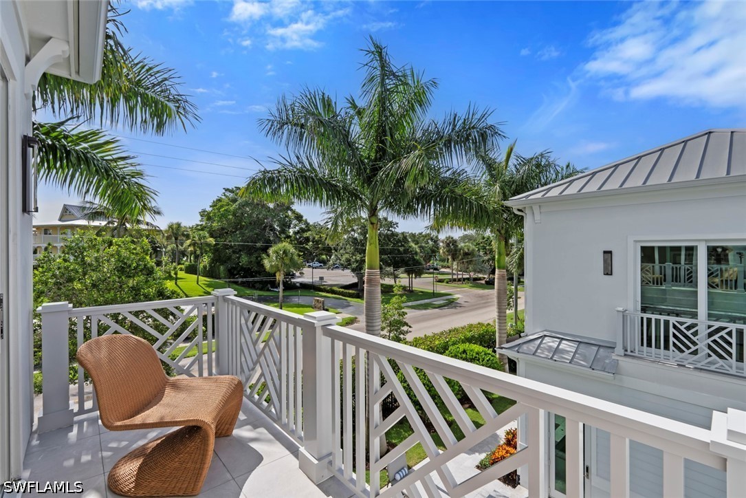 5 Bed Pool Home for Sale in Olde Naples, photo 26