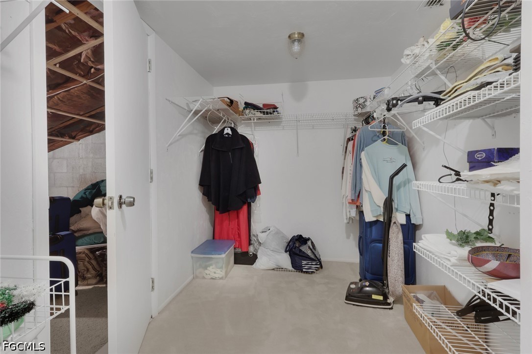 3 Bed Townhouse for Sale in Schooner Village, photo 26
