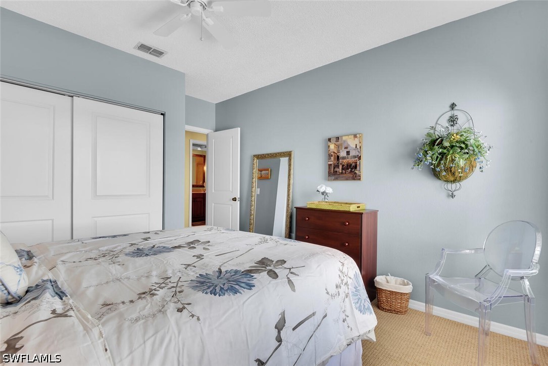 3 Bed Waterfront Home for Sale in Naples, photo 26