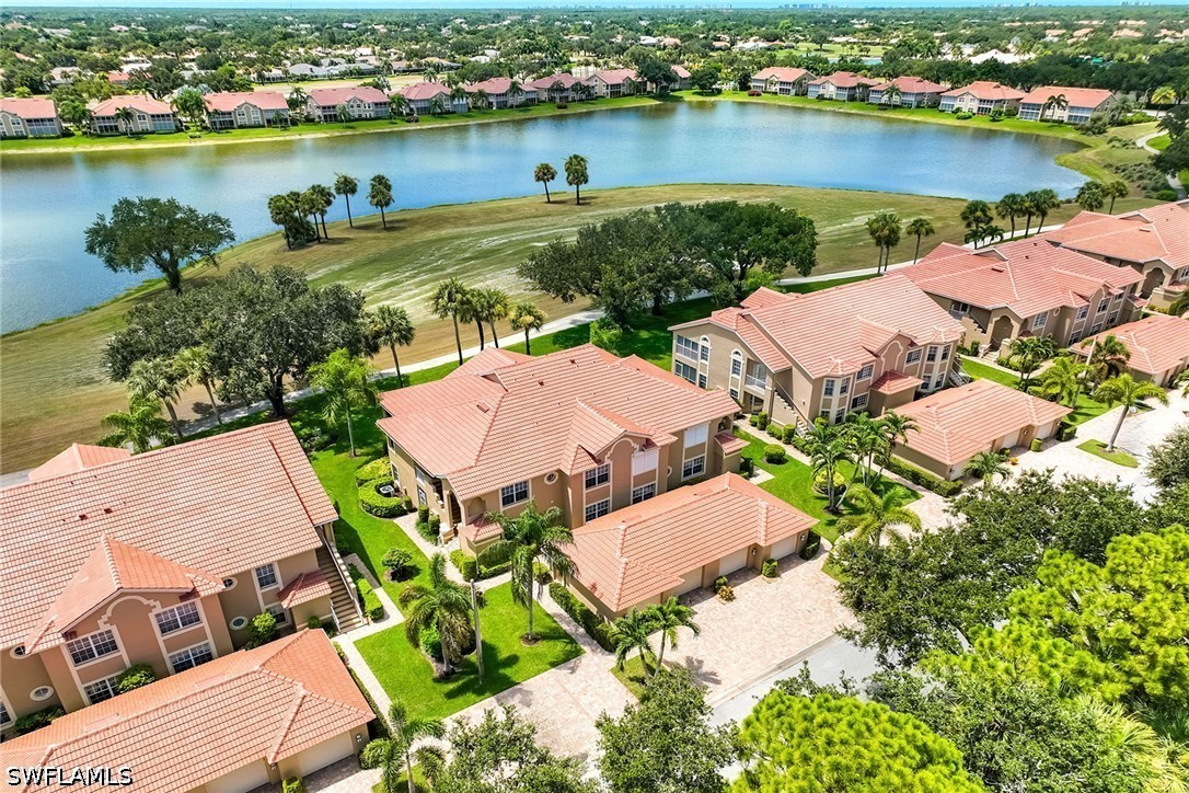 2 Bed Condominium for Sale in Worthington, photo 26