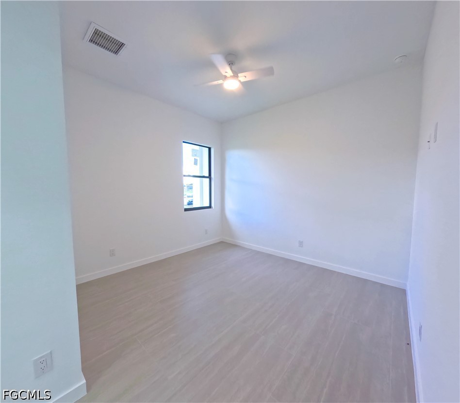 4 Bed SingleFamilyResidence for Sale in Cape Coral, photo 26