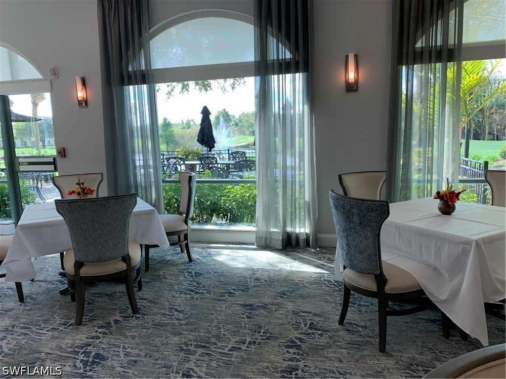 2 Bed Condominium for Sale in Laurel Greens, photo 26