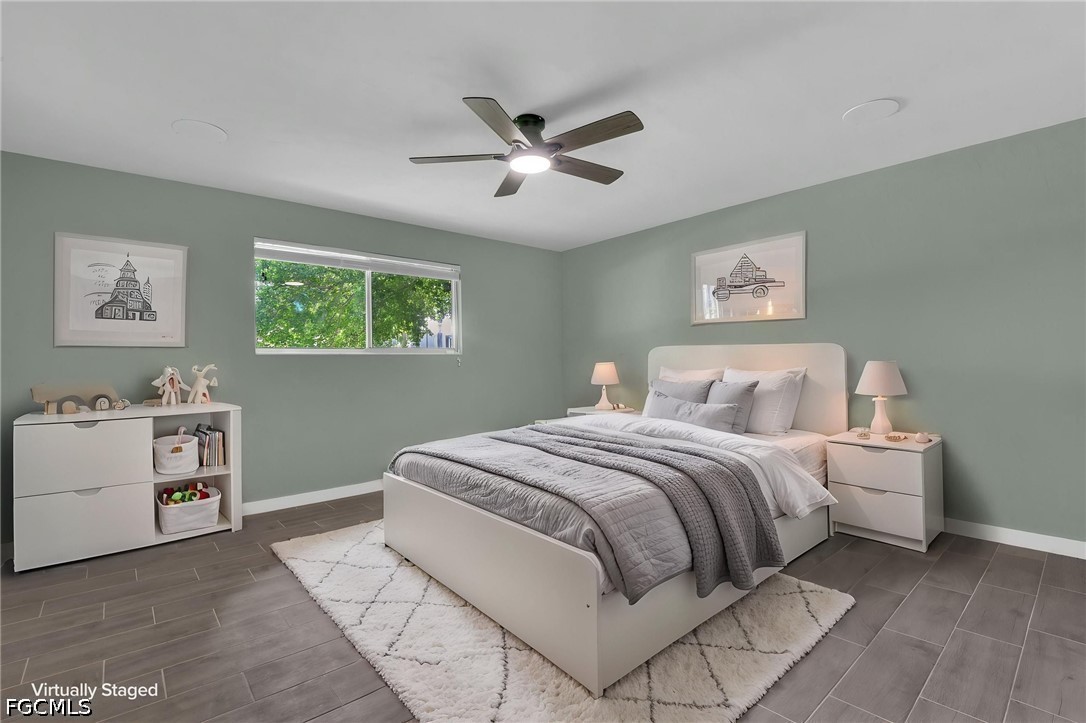 2 Bed Pool Home for Sale in Whiskey Creek, photo 26
