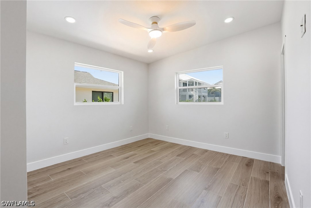 3 Bed Waterfront Home for Sale in Laguna Shores, photo 26