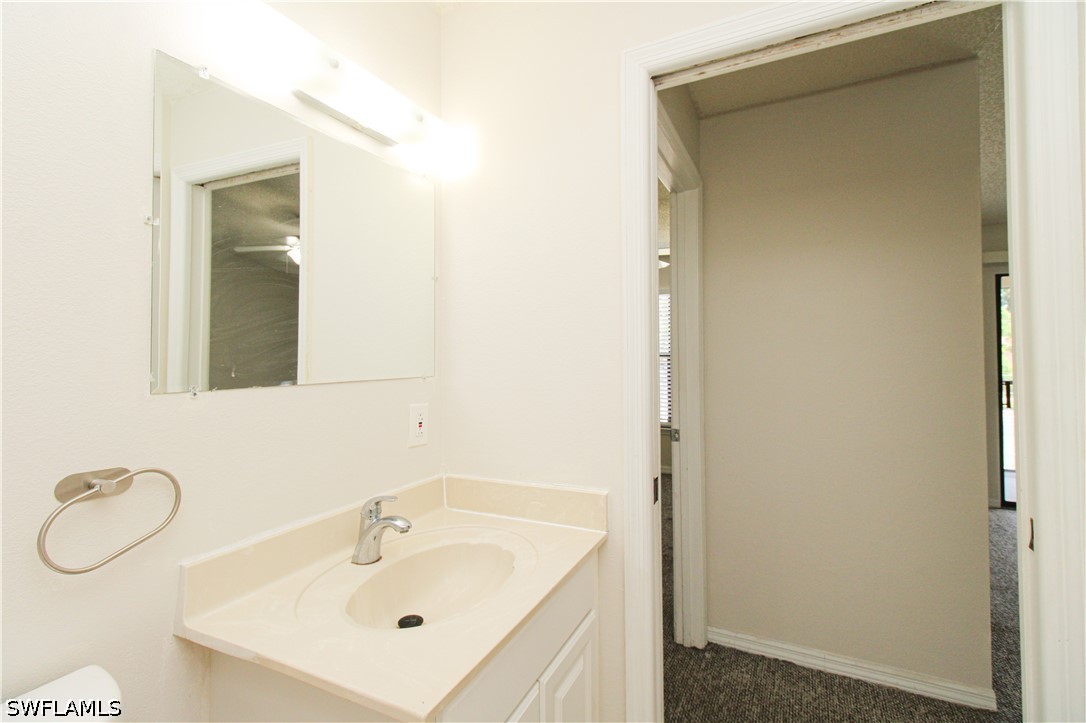 1 Bed Condominium for Sale in Oasis, photo 26
