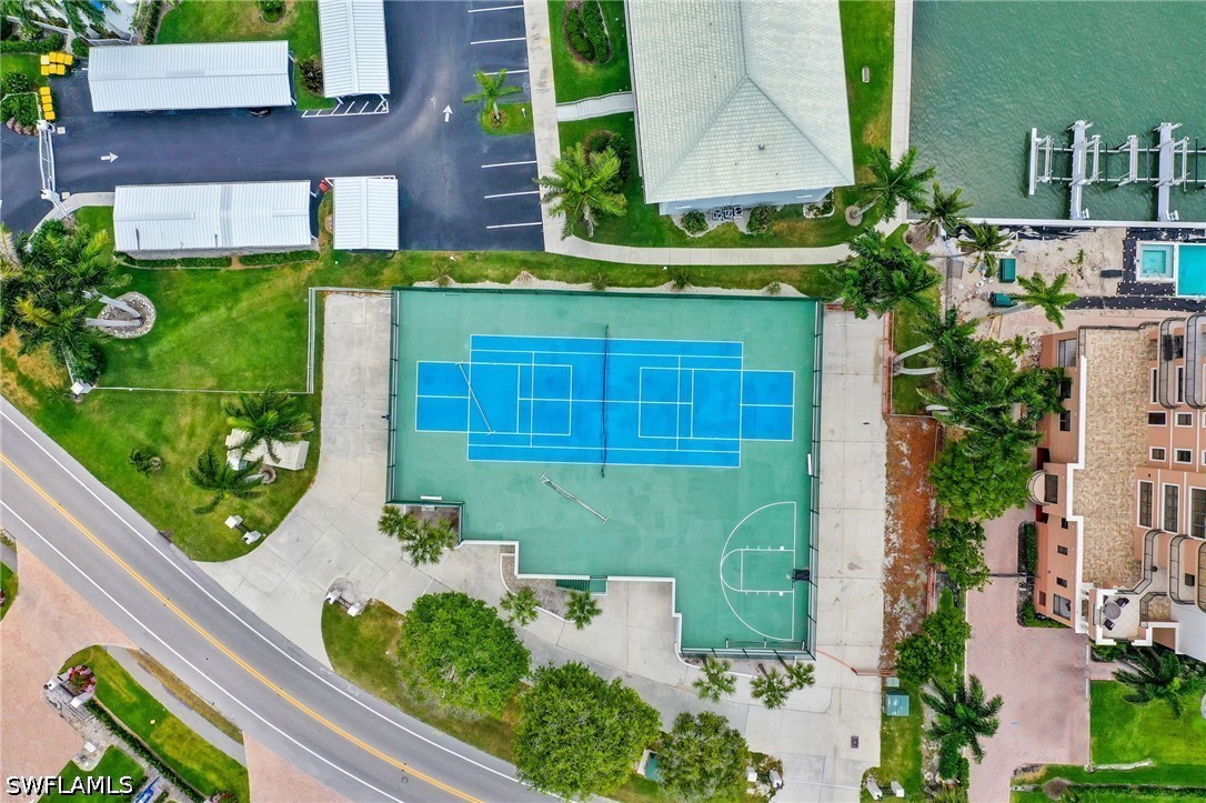 3 Bed Waterfront Home for Sale in Naples, photo 26