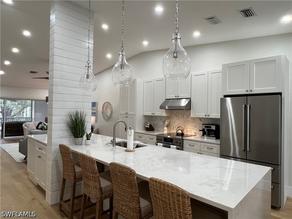 3 Bed Condominium for Sale in Barrington Club, photo 26