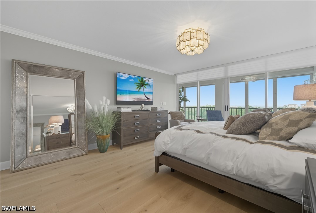 2 Bed Condominium for Sale in Claridge, photo 26