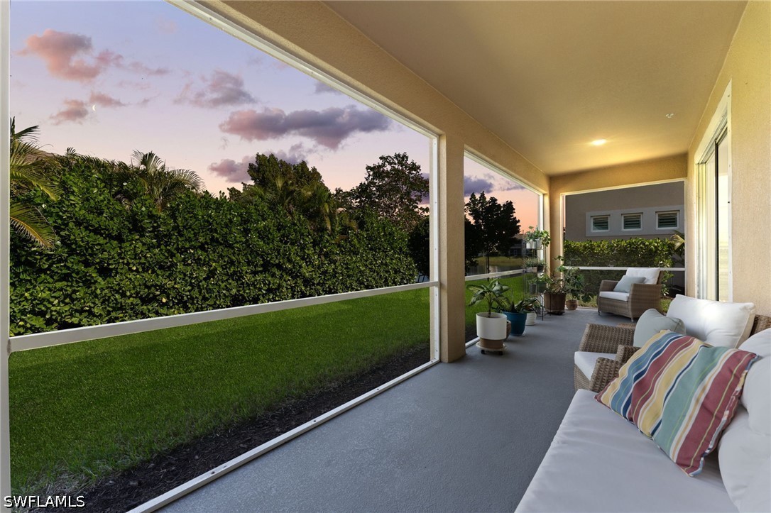 2 Bed Condominium for Sale in Arboretum, photo 26