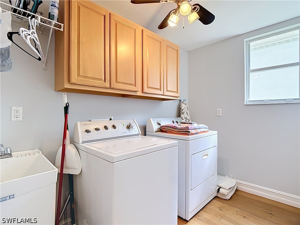 3 Bed Pool Home for Sale in Ventura, photo 26
