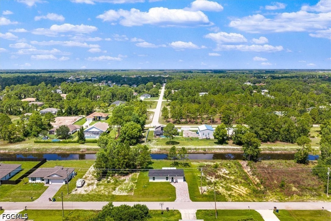 3 Bed SingleFamilyResidence for Sale in Lehigh Acres, photo 26