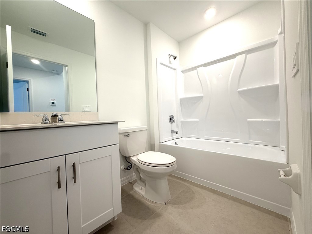3 Bed SingleFamilyResidence for Sale in Crane Landing, photo 26