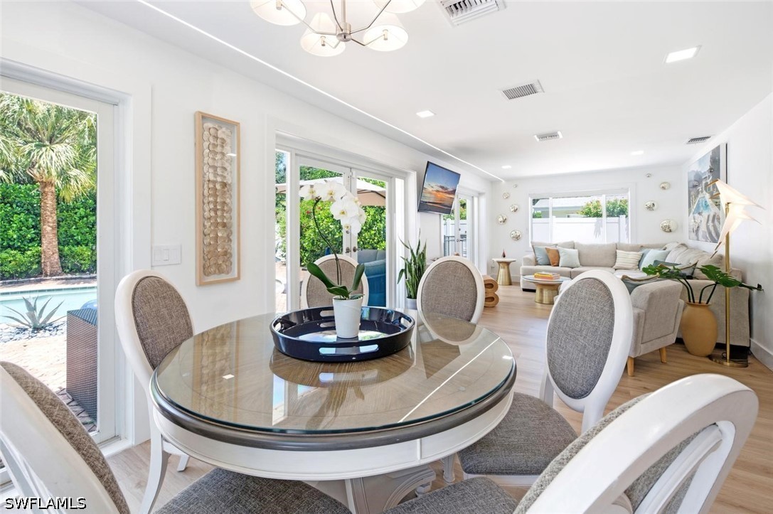 2 Bed Pool Home for Sale in Coquina Sands, photo 26
