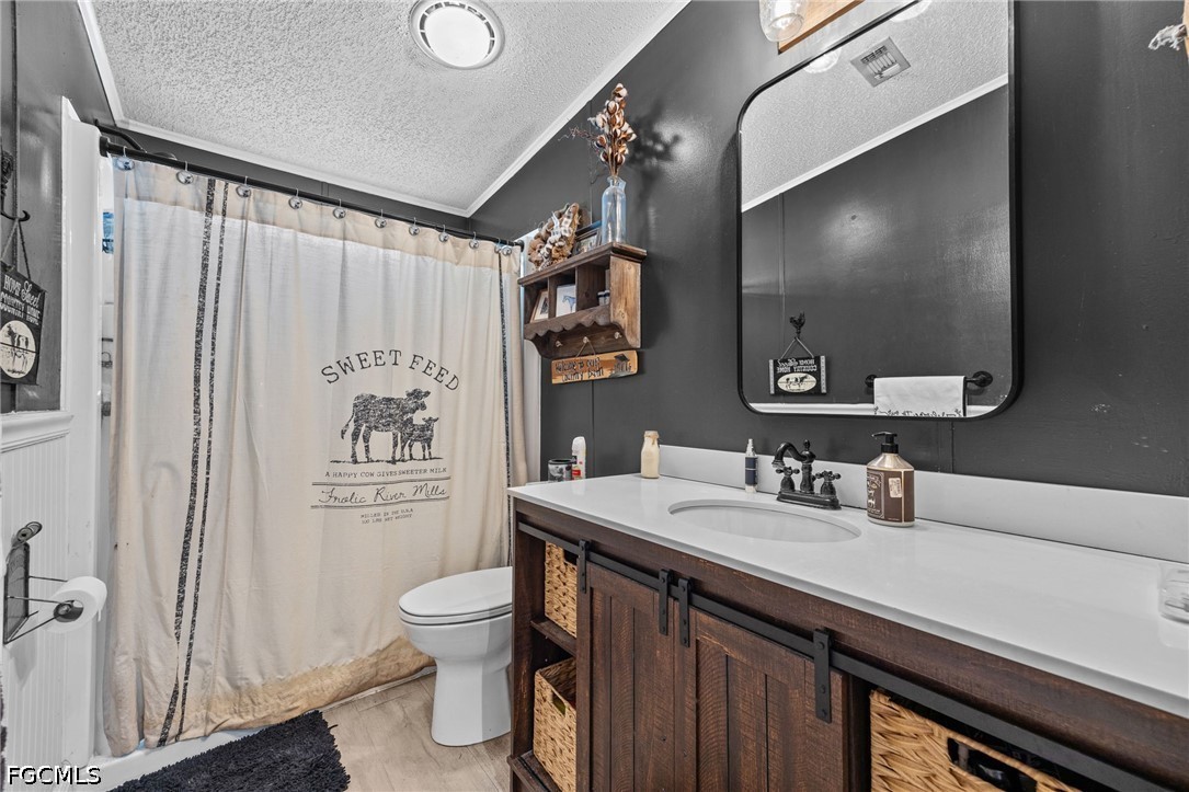 3 Bed ManufacturedHome for Sale in Not Applicable, photo 26