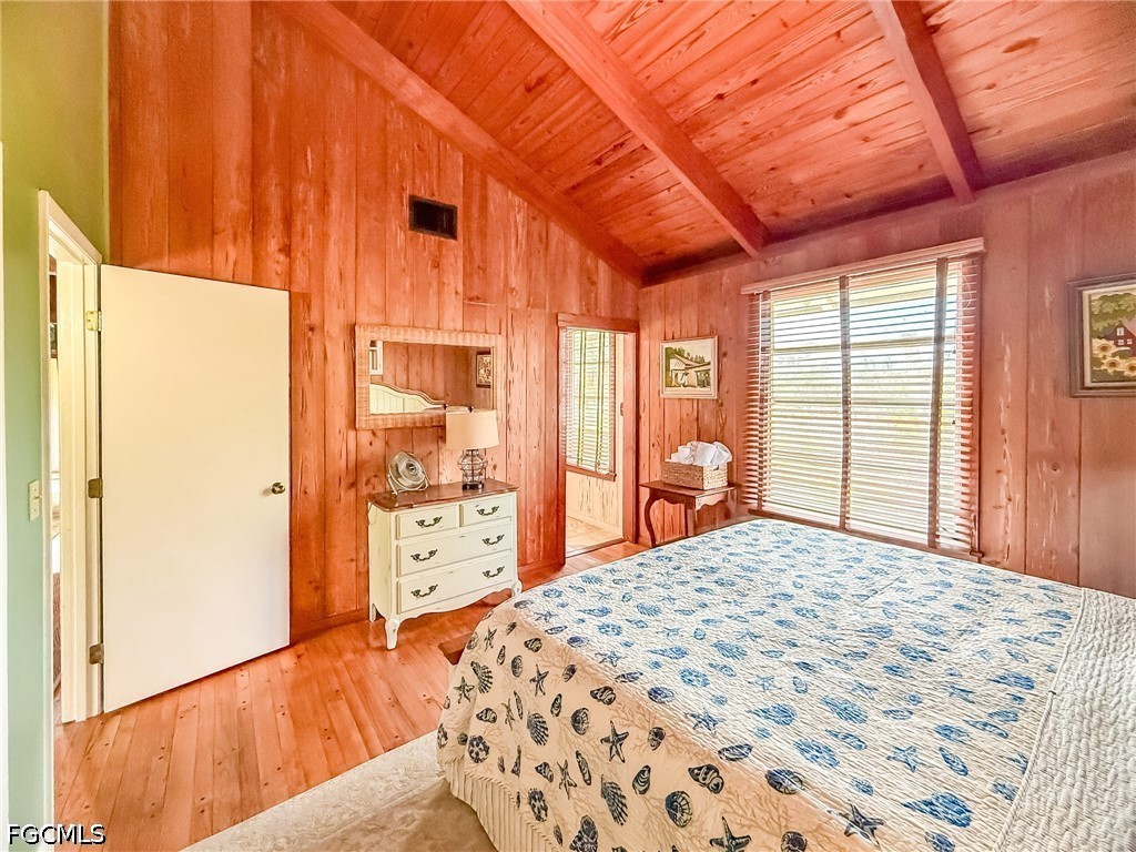 2 Bed SingleFamilyResidence for Sale in Upper Captiva, photo 26