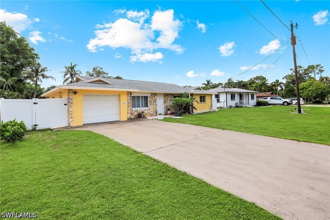 3 Bed SingleFamilyResidence for Sale in Bonita Springs, photo 26