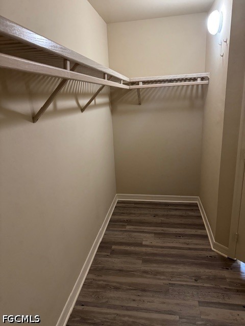 3 Bed SingleFamilyResidence for Sale in Cape Coral, photo 26