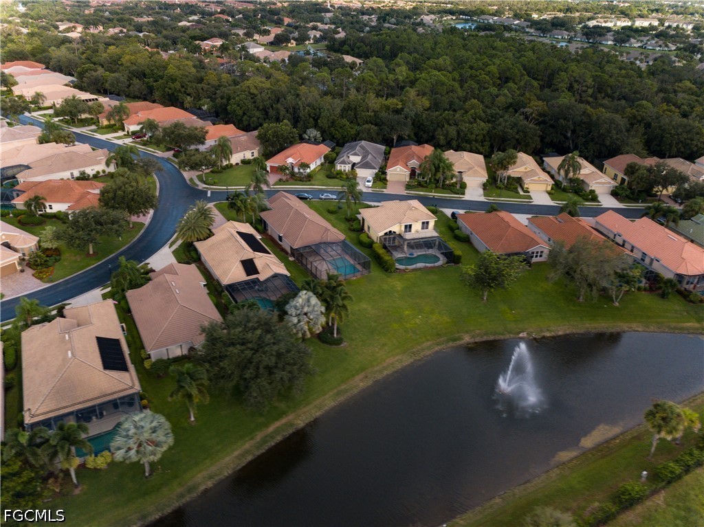 3 Bed Pool Home for Sale in Rookery Pointe, photo 26