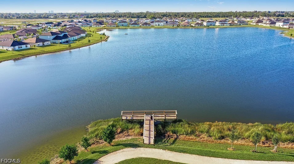 3 Bed SingleFamilyResidence for Sale in Crane Landing, photo 26