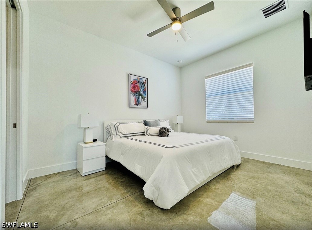 3 Bed Attached for Sale in Shadowlawn At Naples, photo 26