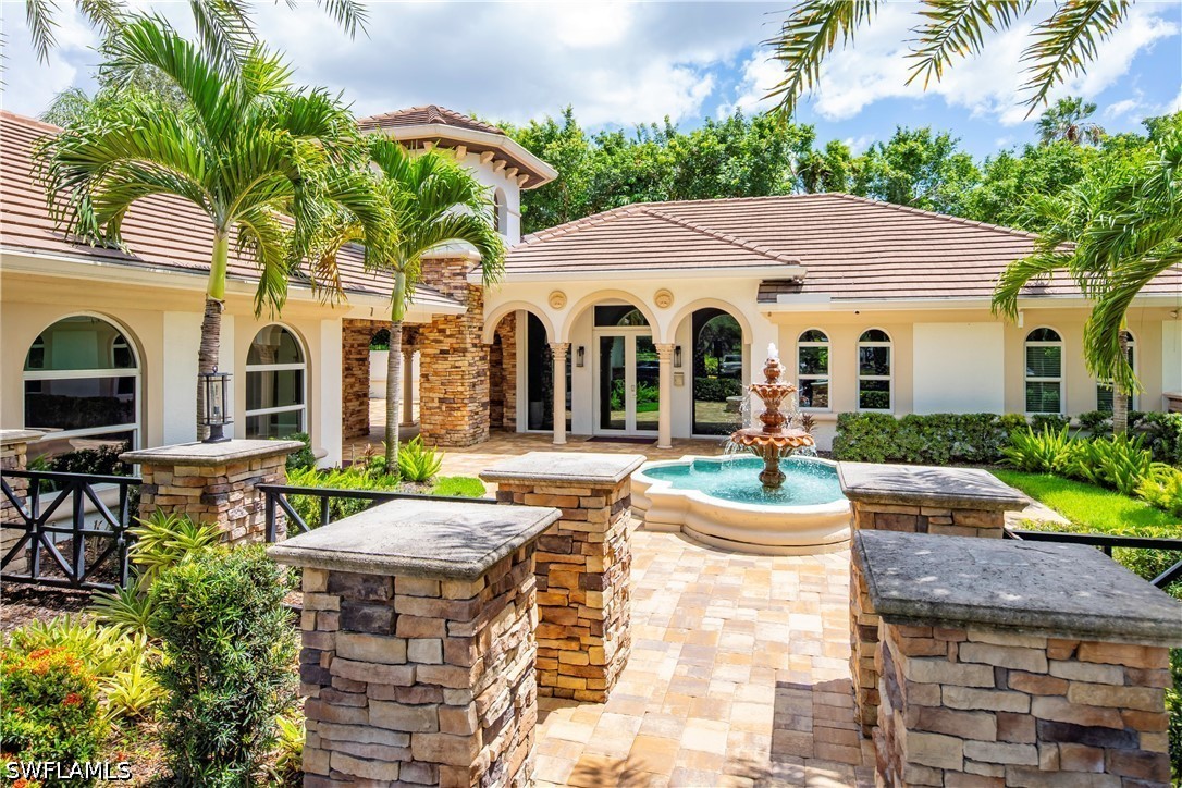 4 Bed Pool Home for Sale in Banyan Woods, photo 26