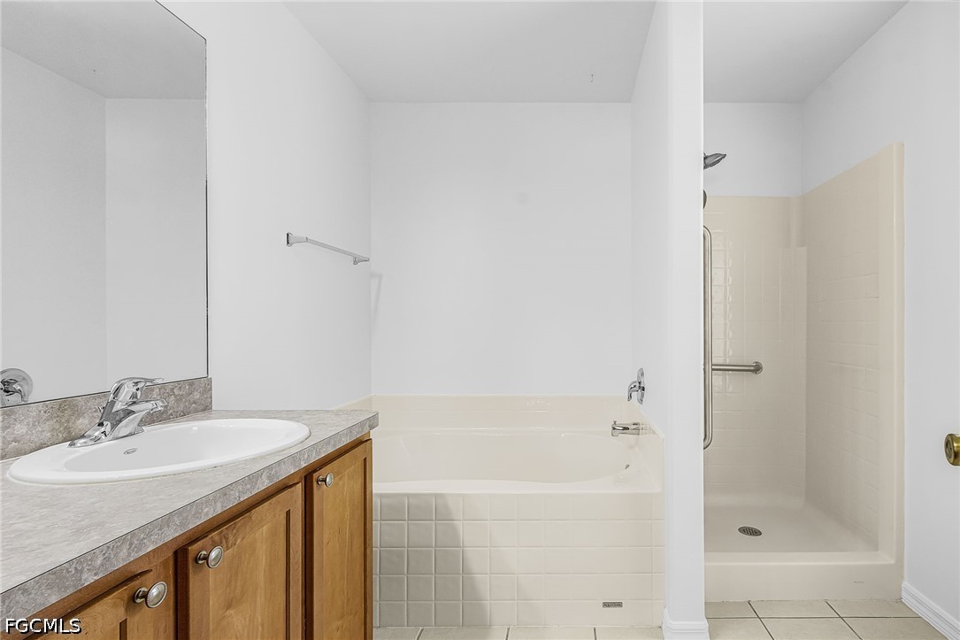 3 Bed SingleFamilyResidence for Sale in Hawk'S Preserve, photo 26
