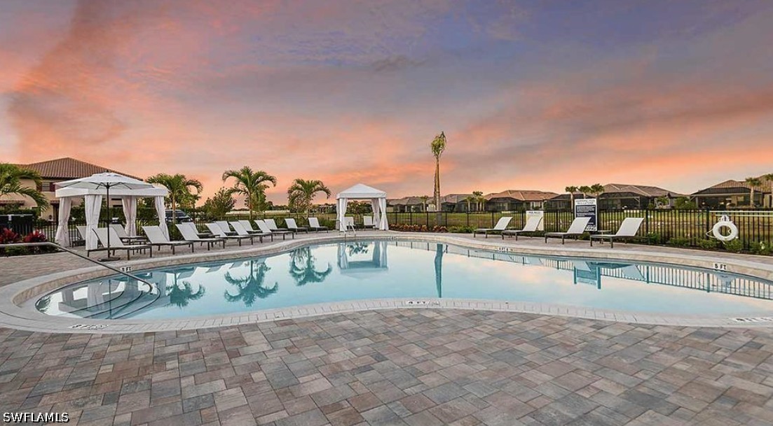 3 Bed Waterfront Home for Sale in Naples, photo 26
