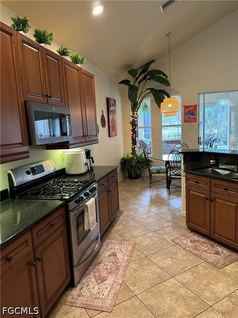 4 Bed Pool Home for Sale in Moody River Estates, photo 26