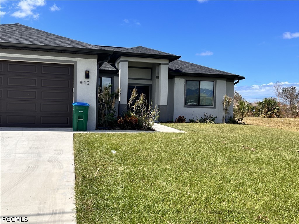 4 Bed Waterfront Home for Sale in Cape Coral, photo 26