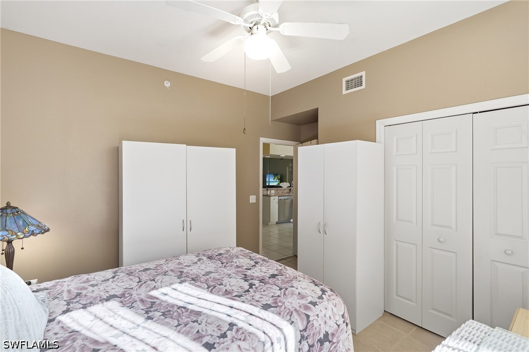 2 Bed Condominium for Sale in Naples, photo 26
