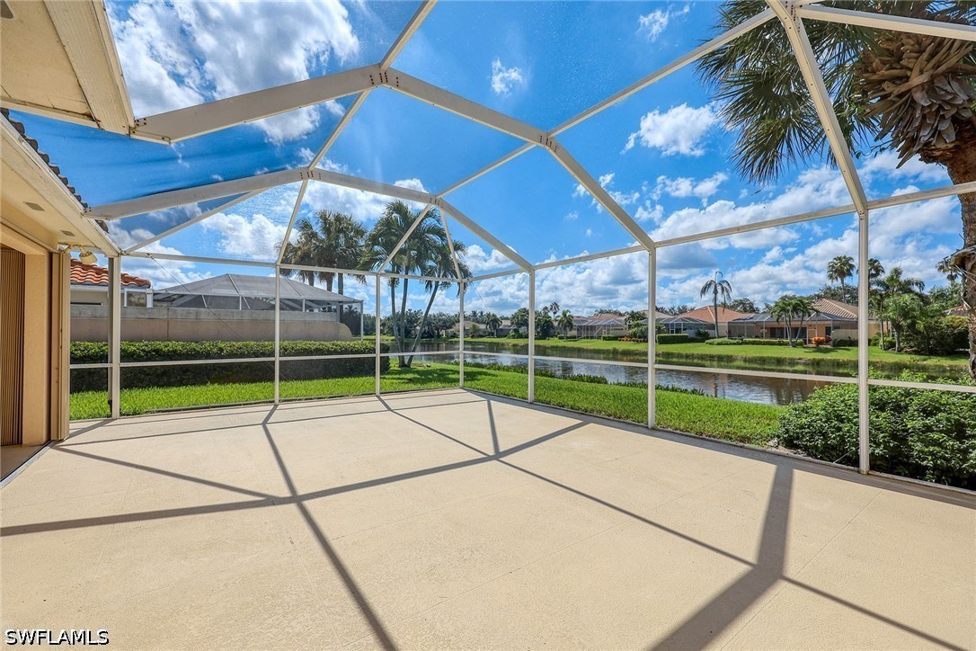 2 Bed Waterfront Home for Sale in Island Walk, photo 26