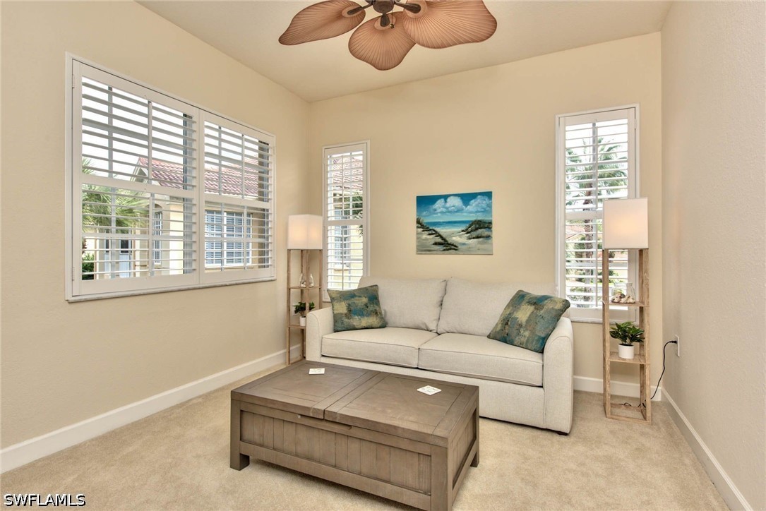 3 Bed Condominium for Sale in Cypress Hammock, photo 26