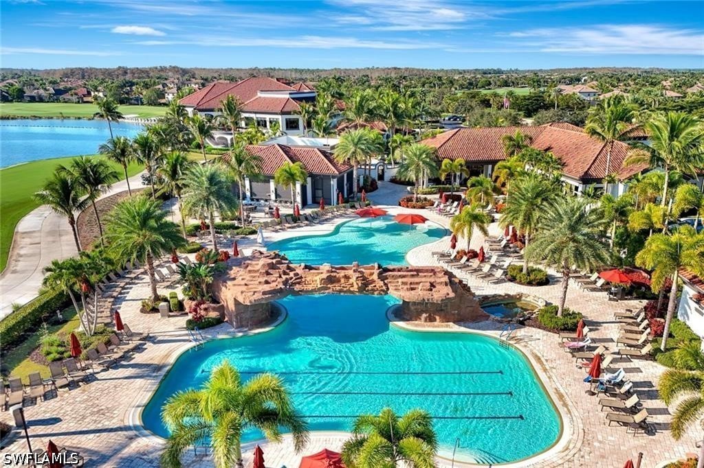 2 Bed Condominium for Sale in Bonita Springs, photo 26