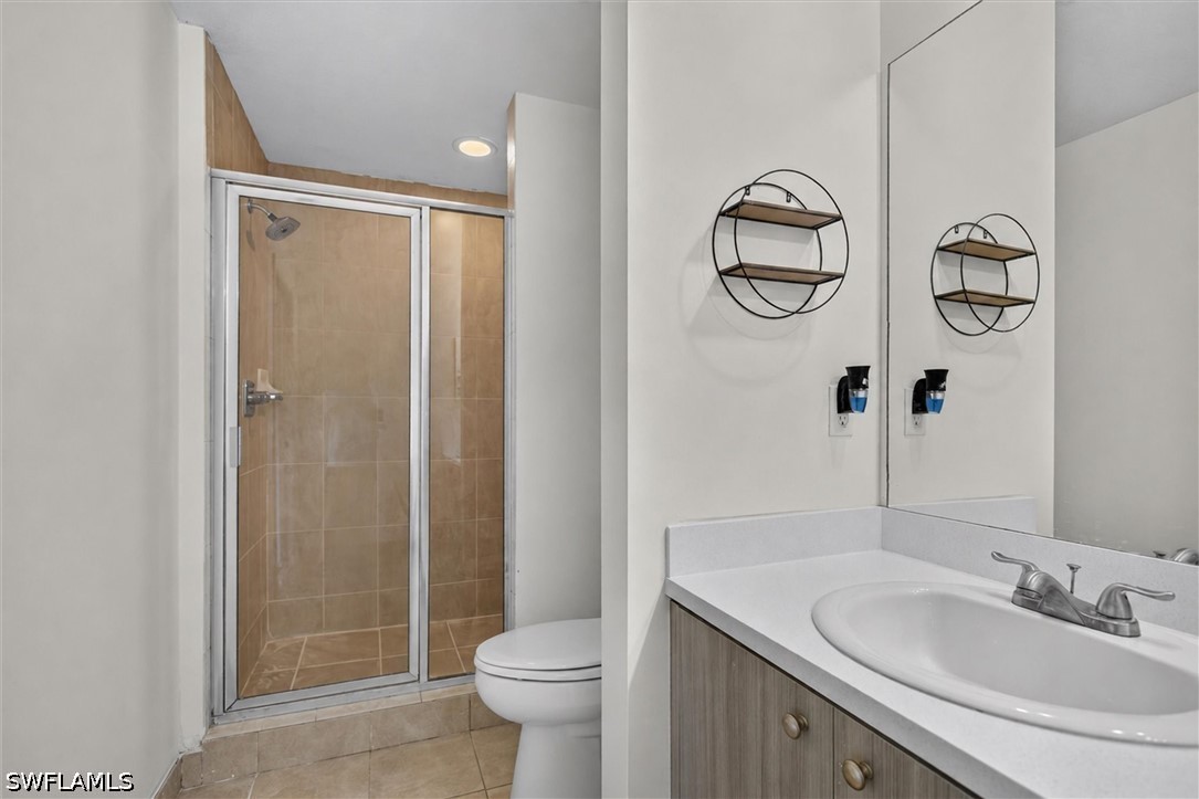 2 Bed Condominium for Sale in Fort Myers, photo 26