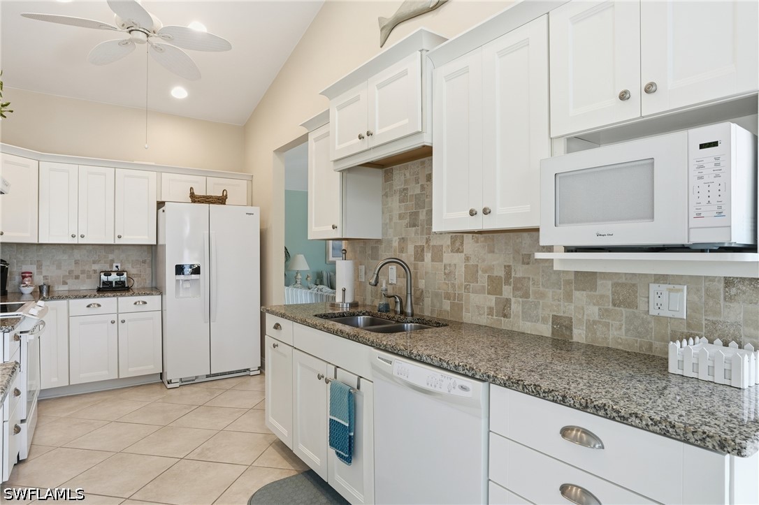 3 Bed Pool Home for Sale in Marco Island, photo 26