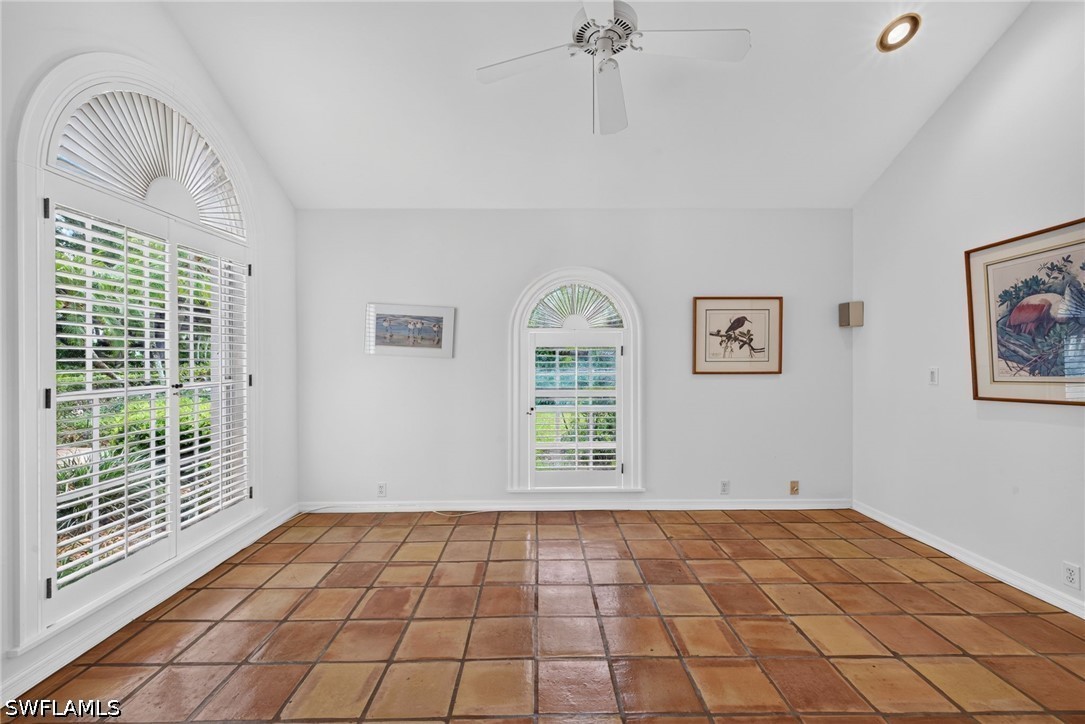 3 Bed Pool Home for Sale in Naples, photo 26