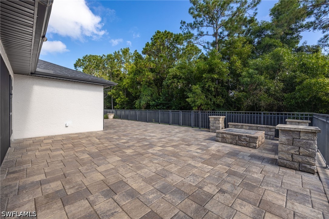 3 Bed SingleFamilyResidence for Sale in Mirror Lakes, photo 26