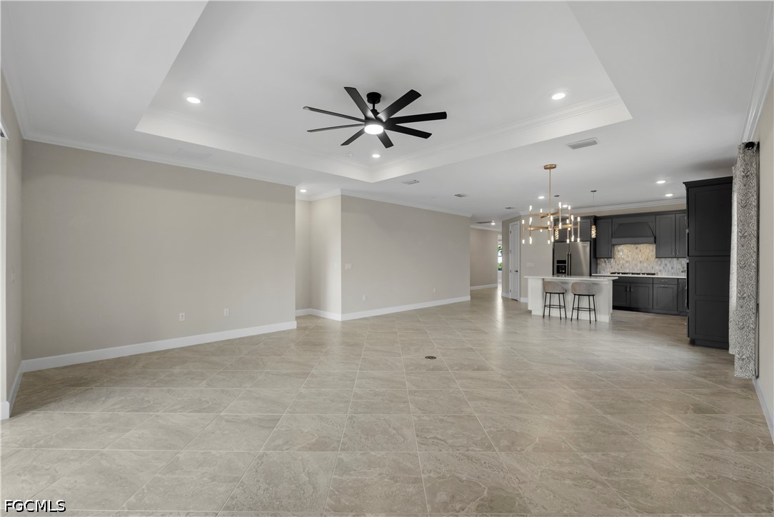 3 Bed SingleFamilyResidence for Sale in Northridge, photo 26