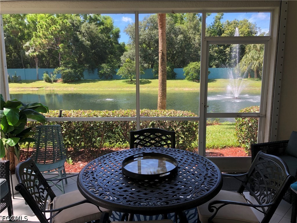 3 Bed Waterfront Home for Sale in Fort Myers, photo 26