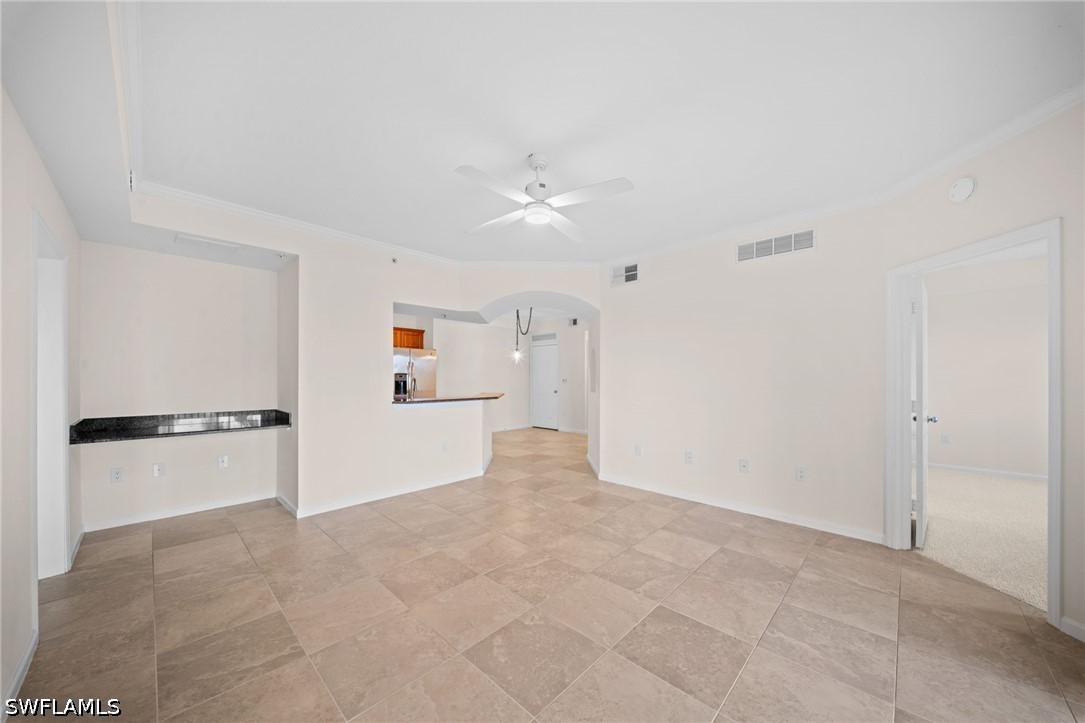 2 Bed Waterfront Home for Sale in Naples, photo 26